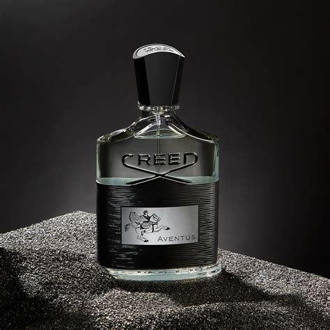 creed aventus 100ml original|creed aventus 100ml sale.